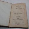 Picture of The History of the Campaign of 1796 in Germany and Italy (Volumes I & II)