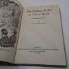 Picture of The Bobbsey Twins at the Tower of London; The Bobbsey Twins and the Camel Adventure; The Bobbsey Twins at Clover Bank; The Bobbey Twins at Spruce Lake (4 Volumes)