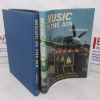 Picture of Music in the Air: The Story of Music in the Royal Air Force