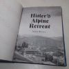 Picture of Hitler's Alpine Retreat