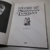 Picture of The Comic Art of Norman Lindsay