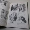 Picture of The Comic Art of Norman Lindsay
