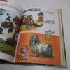 Picture of Thelwell Annual 1980