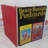 Picture of Saucy Seaside Postcards