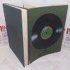 Picture of The Record of Singing, Volume Two, 1914-1925