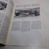 Picture of Trends in the Development of Fire Service Vehicles (Magirus-Deutz Brandschutz-Technik Information No. 2)