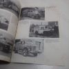 Picture of Fire Engine Miscellany: An Album of Photographs to Celebrate 100 Issues of Fire Cover (Fire Cover, The Fire Brigade Society Journal Supplement)