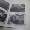 Picture of London Fire Brigade Goes to War: A Special Publication by the Fire Brigade Society