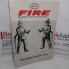 Picture of Fire: The Journal of the British Fire Services, 1908-1968, Diamond Jubilee Year
