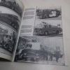 Picture of Fire Appliances & Emergency Vehicles (Vintage Roadscene Profile)