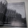 Picture of Lost Victorian Britain: How the Twentieth Century Destroyed the Nineteenth Century's Architectural Masterpieces