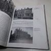 Picture of Lost Victorian Britain: How the Twentieth Century Destroyed the Nineteenth Century's Architectural Masterpieces
