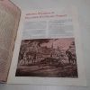Picture of A History of Howe, 1872-1972: A Century of Dependeable Fire Service