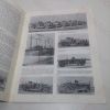 Picture of A History of Howe, 1872-1972: A Century of Dependeable Fire Service