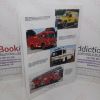 Picture of Fire Engines in Focus: Industrial Appliances