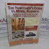 Picture of The Newcomer's Guide to Model Railways: A Step-by-step Guide to the Complete Layout (Library of Railway Modelling)