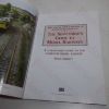 Picture of The Newcomer's Guide to Model Railways: A Step-by-step Guide to the Complete Layout (Library of Railway Modelling)