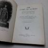 Picture of The Story of Athens: A Record of the Life and Art of the City of the Violet Crown read in its Ruins and in the Lives of Great Athenians