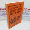 Picture of Book of British Ballads