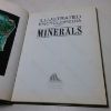 Picture of Illustrated Encylopeadia of Minerals: A Complete Introduction to the Mineral World
