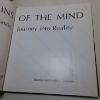 Picture of The Mountains of the Mind: A Fantastic Journey into Reality