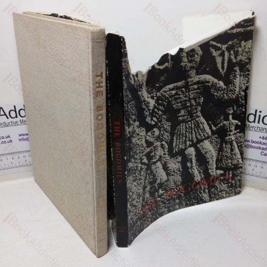 Picture of The Bogomils