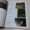 Picture of 20th Century British Art (Auction Catalogue, Christie's, London, UK, 5 Mar 1999)