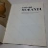 Picture of Giorgio Morandi: An Exhibition of Paintings, Water-colours, Drawings and Etchings (Exhibition Catalogue, Royal Academy of Arts, London, UK, 5 Dec 1970 - 17 Jan 1971)