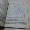 Picture of The Personality of Britain: Its Influence on Inhabitant and Invader in Prehistoric and Early Historic Times