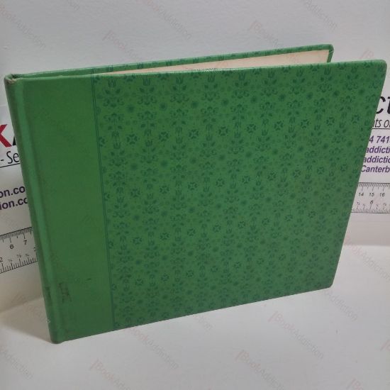 Picture of Ethelbert: The Tale of a Tiger