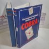 Picture of Cobra : The Computer-Designed Bidding System