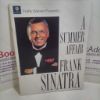 Picture of Frank Sinatra:  A Summer Affair