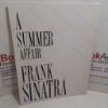 Picture of Frank Sinatra:  A Summer Affair
