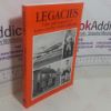 Picture of Legacies: Tales and Legends of Luton and the North Chilterns