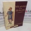 Picture of Weapons of the Romans
