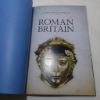 Picture of Roman Britain (Usborne History of Britain Series)