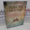 Picture of Roman Britain (Usborne History of Britain Series)