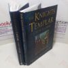 Picture of The Knights Templar : A New History