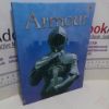 Picture of Armour (Usborne Beginners)
