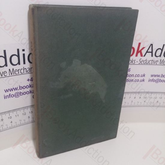 Picture of Car Driving as an Art : A Guide for Learners and Advanced Drivers