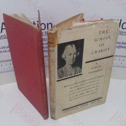 Picture of The School of Charity