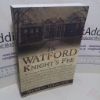Picture of The Watford Knight's Fee : The Medieval Manors of Watford, Northamptonshire