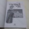 Picture of Le Pape LÃ©on IX et la RÃ©forme de l'Ã‰glise, 1002-1054