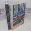 Picture of Europe Relaunched: Truths and Illusions on the Way to 1992 (Signed)