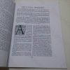 Picture of Codex Rosae Crucis : A Rare and Curious Manuscript of Rosicrucian Interes, Now Published for the First Time in Its Original Form