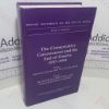 Picture of The Conservative Government and the End of Empire, 1957-1964 : Part 1 - High Policy, Political and Constitutional Change. (British Documents on the End of Empire Series (General Editor S R Ashton) : Series A, Volume 4)
