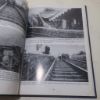 Picture of Somerset Railways (Sutton's Photographic History of Transport Series)