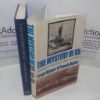 Picture of The Mystery of X5 : Lieutenant H Henty-Creer's Attack on the Tirpitz