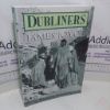 Picture of The Dubliners