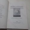 Picture of On Moral Courage (Signed)